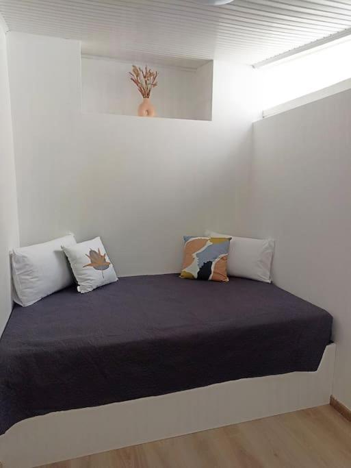 Kouki House Apartment Атина Екстериор снимка